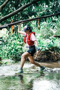 BIB: 
                            <button type="button" onclick="openModal(25402426)" class="btn btn-primary btn-sm float-right btn-popup" data-toggle="modal" data-target=".modal-high-quality">
                        <i class="fas fa-shopping-cart"></i> Add to Cart
                    </button>
                                            <button type="button" onclick="isThisMe(25402426, true)" class="btn btn-success btn-sm float-right btn-popup btn-isme hidden" data-toggle="tooltip" data-placement="bottom" title="นี่คือรูปของคุณใช่ไหม คลิกที่นี่เพื่อเอาเข้าอัลบั้ม">
                        <i class="fas fa-plus"></i> Add to album
                    </button>
                    <button type="button" onclick="isThisMe(25402426, false)" class="btn btn-warning btn-sm float-right btn-popup btn-isnotme hidden">
                        <i class="fas fa-ban"></i> Remove from album
                    </button>